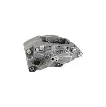 Brzdový třmen Brzdový třmen A.B.S. 730332