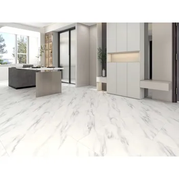 vinylová podlaha Weninger Cameron Stone - SPC vinylová podlaha - 1m2