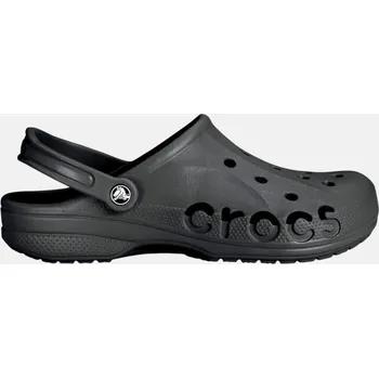 Pánské pantofle Crocs Baya Black 38-39