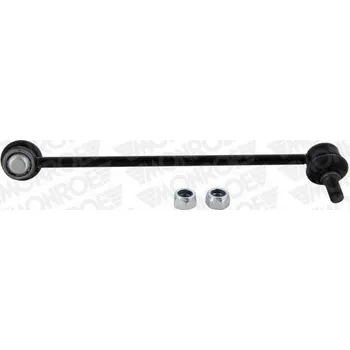 Zavěšení kol Tyč/vzpěra, stabilizátor MONROE L43638