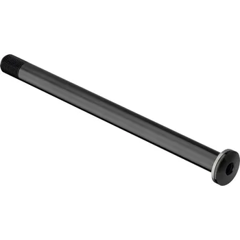 DT Plug In RWS Road - 12x100 ( osa ) (Rychloupínák předního kola DT Swiss RWS 12/100mm TA Road E-Thru)