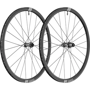 Zapletené kolo DT A 1800 SPLINE® 30mm Sram XDR DBCL (DT A 1800 SPLINE® 30mm Sram XDR DBCL)