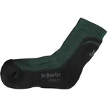 Ponožky PONDY Dr.Hunter Herbst pro myslivce a rybáře 42-44