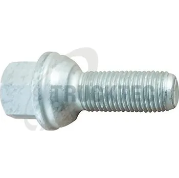Autodíl Šroub kola TRUCKTEC AUTOMOTIVE 02.33.024