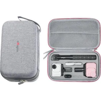 Sportovní kamera STABLECAM Insta360 - Střední pouzdro EVA pro Insta360 GO Ultra PE_1INST935