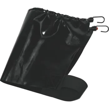 Krycí maska s elastickým popruhem pro skot - doprava zdarma od 2 000 Kč