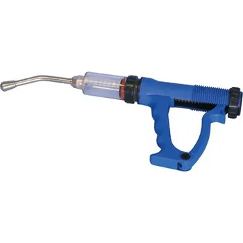 krmítko pro hospodářská zvířata Drencher DEMAPLAST 35ccm - doprava zdarma od 2 000 Kč