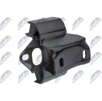 Motor automobilu Zavěšení motoru NTY ZPS-MS-074
