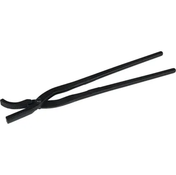 Koňská podkova STANDARD podkovářské kleště nýtovací Krokodýl - doprava zdarma od 2 000 Kč