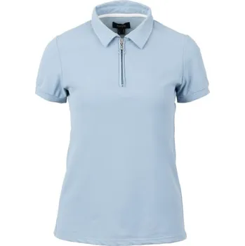 HORZE Willow dámské funkční polotriko sv. modré 44 - doprava zdarma od 2 000 Kč