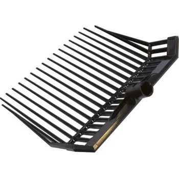 Vidle Mistovací vidle AUBIOSE plastové náhradní - doprava zdarma od 2 000 Kč