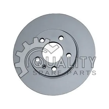 Brzdový kotouč Brzdový kotouč ZIMMERMANN 600.3259.20