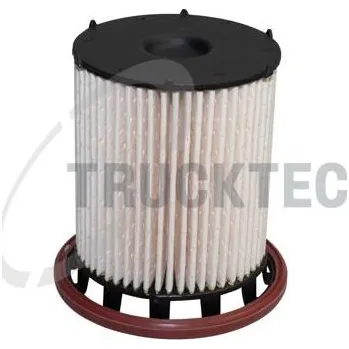 Palivový filtr Palivový filtr TRUCKTEC AUTOMOTIVE 07.38.036