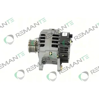 Alternátor generátor REMANTE 011-003-000541R