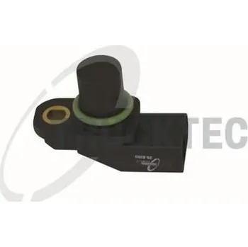 Čidlo automobilu Snímač, poloha vačkového hřídele TRUCKTEC AUTOMOTIVE 08.17.037