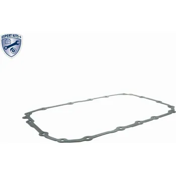 Motor automobilu Těsnění, olejová vana automatické převodovky VAICO V20-1018