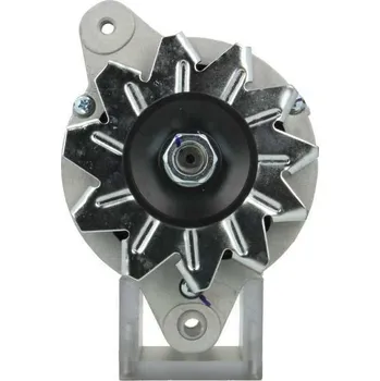 Autoelektrika Alternátor BV PSH 155.009.035.130