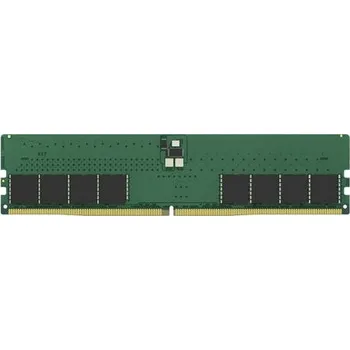 Operační paměť KINGSTON 32GB DDR5 5600MHz CL46, KVR56U46BD8-32