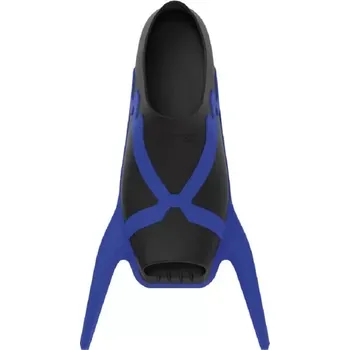 Ploutve Mares Apnea Náhradní barevná botička z řady X-WING 42-43 Modrá BL