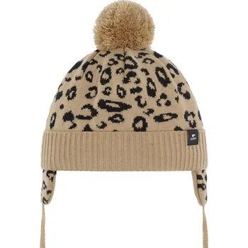 Čepice Dětská Čepice Eisbär Lilie Ear Pompon MÜ kids 89095-156 25/26