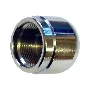 Ventil Soprassub Záslepka na ventil H