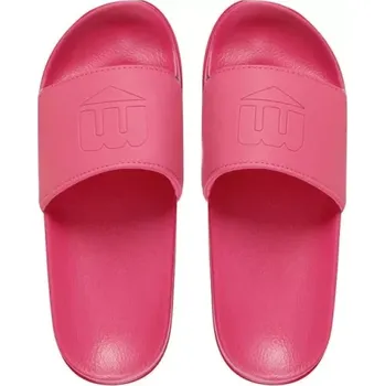 Dámské pantofle Mares Aquazone Dámské pantofle Marrow 1 Lady 40 růžová