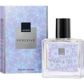 Parfém AVON Perceive EDP 30ml