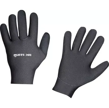 Neoprenový oblek Mares XR XR PODRUKAVICE 2MM XL / XXL