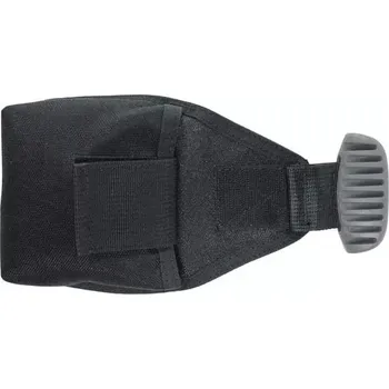 Mares Zátěžové kapsy pro dětský žaket SCUBA RANGER (1pár)