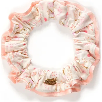 DJECO Srunchie gumička do vlasů Joséphine