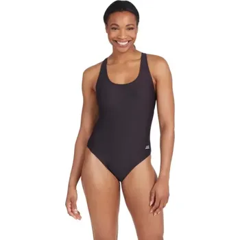 Dámské plavky Zoggs Jednodílné plavky - COGEE SONICBACK 44