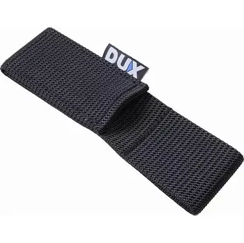 Pouzdro na nůž Dux Pouzdro na nůž DUX