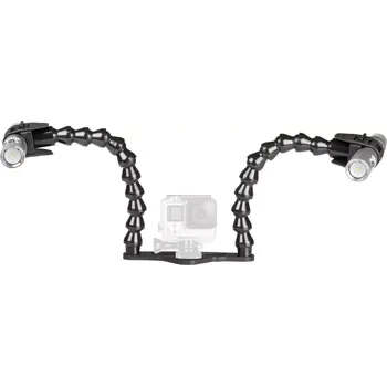 Mares Video set EOS 10 LRW