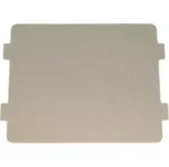 Slídová deska do mikrovlnné trouby…