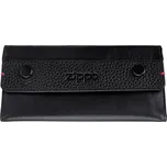 44150 Pouzdro na tabák Zippo