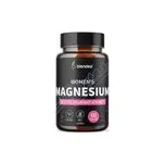 Blendea Magnesium Womans cps.60