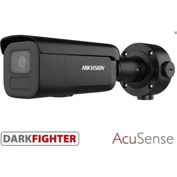 IP kamera Hikvision DS-2CD2686G2H-IZS(2.8-12mm)eFBLACK + lepší cena po registraci