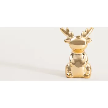 Vánoční ozdoba Vánoční dekorace DARIAN sob 754937