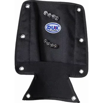 turistický batoh Dux Kapsa na bójku DUX