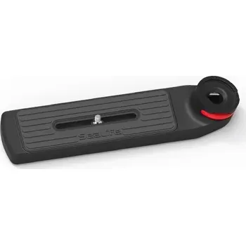 Cyklosvítilna Sealife Základna pro světlo Flex Connect Standard Tray