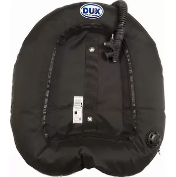 Kompenzátor vztlaku Dux Křídlo EVEREST 23l