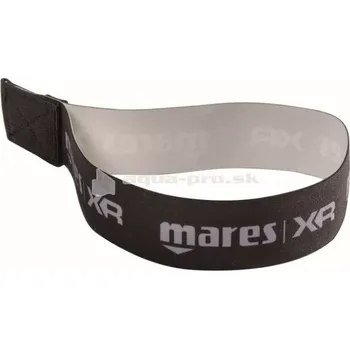 Mares ELASTICKÝ POPRUH NA STAGE Popruh pro 15L láhev