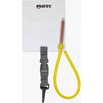 Dětské zboží Mares Tabulka na psaní