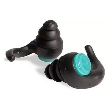 Špunt do uší Arena Špunty do uší UNISEX SWIM EARPLUG JUNOR