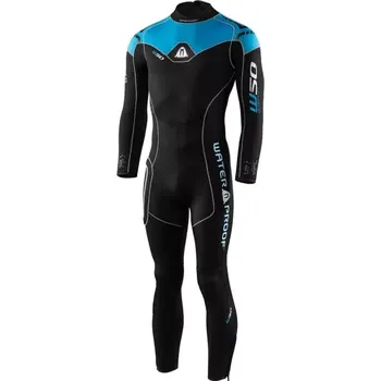 Neoprenový oblek Waterproof Neoprenový oblek W50 5mm XL
