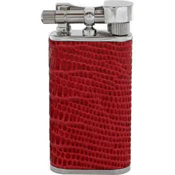 Zapalovač Tsubota Pearl Pearl Stanley Red zapalovač
