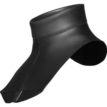 Neoprenový oblek Waterproof Těsnění krku NEOPREN NECKSEAL W7 LADY XL až XXL