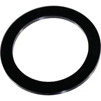 Kanystr Těsnění pro kanystr Pressol (KP-87733) (Těsnění pro kanystr na benzín Prestol, rozměry: 29,5 x 39 x 2 mm )