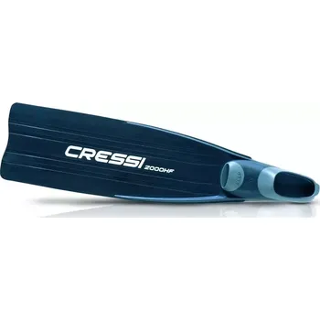 Ploutve Cressi GARA 2000 HF 40-41