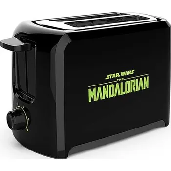 Topinkovač Topinkovač Star Wars The Mandalorian